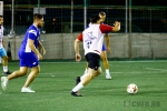 11.09.2019 Victoria Adexim - Roma Academy (ex-MFC Royal Academy) 52577211200000__V7A3509.jpg